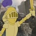 Goldenknight's Notification Squad