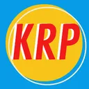 K-Roleplay