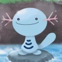 discord 2 electric boogaloo