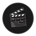 Content Creators 🚀's icon