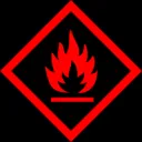 The On Fire Community