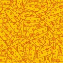 Ban Shredded Cheese