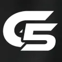 Generation5 Systems