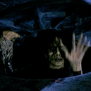 MUSICVERSE. 🎸| METAL GUILD TAG Discord server icon