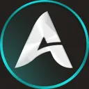Atlas | Applicants