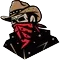 Outlaw