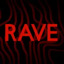 RAVE