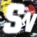 𝙎𝙡𝙞𝙩𝙯 𝙃𝙌!