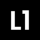 GenesisL1 blockchain icon