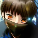 ItzMeVoid YT