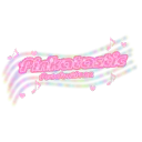 Pinkatastic Productions