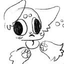 1nkedB0nez's Commision server!