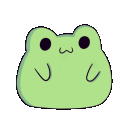 FRogz