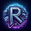 ★𝙍𝙄𝙉𝘾𝙊𝙉 𝙂𝘼𝙈𝙀𝙍★