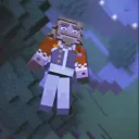 NowhereSMP