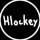 Hlockey