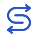 Serai DEX