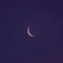 𝙼𝚘𝚘𝚗𝚒𝚟𝚎𝚛𝚜𝚎 discord icon
