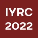 IYRC 2022