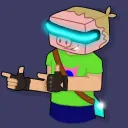 X-ray Gaming's Community