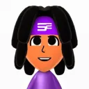 Jayden's Discord Server