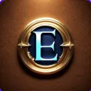 Eminent Guild ⚛