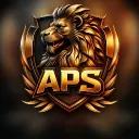 ASGARDIANS PRO SCRIM