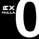 nulla