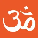 THE HINDU