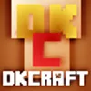 DKCraft
