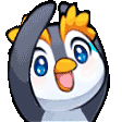 Pengu's Igloo icon