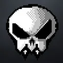 Deadlegacy