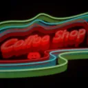 Coffee Shop