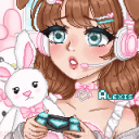 ꒰🧸꒱Plushie Castle