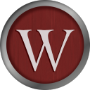 WesterosCraft avatar