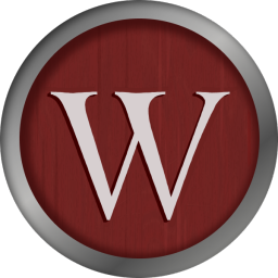 Discovery icon for WesterosCraft Discord server