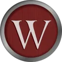 WesterosCraft banner