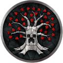 WesterosCraft avatar