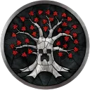WesterosCraft banner