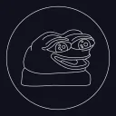 Degen Peepos
