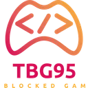 TBG95 Unblocked Games