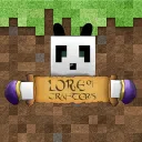 Lore of Crafters