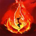 🔥『-=#𝙁𝙇𝘼𝙈𝙄𝙉𝙂 𝘼𝙎𝙃𝙀𝙎™:=-』🔥v4 (Discontinued)