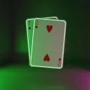 Seven Deuce Offsuit Club