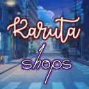 Karuta Shops