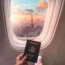 Migrantes ✈❤