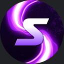 stellar worlds collide Discord Server Icon