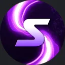 stellar worlds collide discord icon