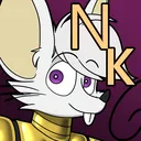 Ner0's Chaos Realm
