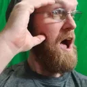 InEvitable's Community